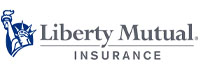 Liberty Mutual insurance