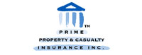 Prime Insurance